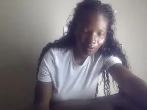 View the uncut video titled Tatiana_254 Cam porn model from chaturbate