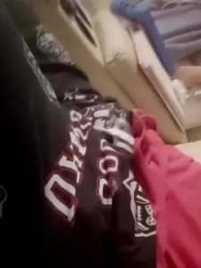 View uncensored video titled Pleasureroad69 Cam porn model from cam4