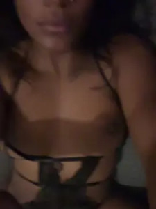 Stream the HD clip of MissLondonDBrat Cam porn model from cam4