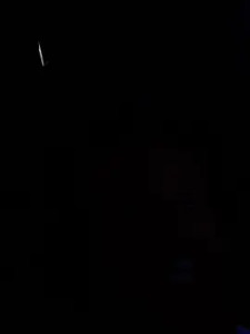 View HD movie called BanditMasked Cam porn model from cam4