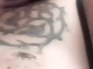 Play this full clip called Luca_brasi420 Cam porn model from chaturbate