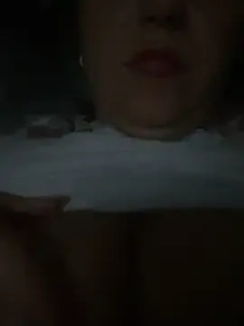 View the full clip named Daiana_Andra Cam porn model from stripchat
