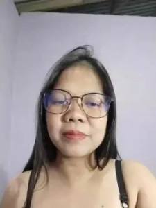 Play hardcore movie titled Sexyliciousbut4 Cam porn model from cam4