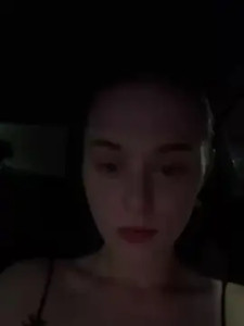 Stream this uncut movie named S1uttygirl Cam porn model from cam4