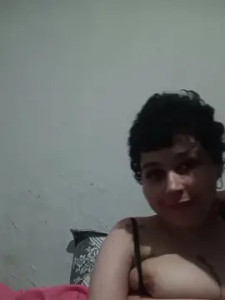 Stream this uncut scene titled Gkat_Branquinha Cam porn model from cam4