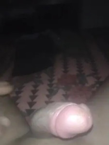 Watch the HD movie of alex0184, 30 years old, male