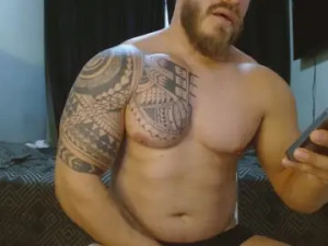 Enjoy watching uncut movie called hercules30hot, 32 years old, male