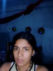 Enjoy watching this HD scene titled Natasha_jet Cam porn model from cam4