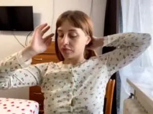 Play full video called Janayquay Cam porn model from chaturbate