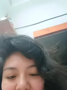 Enjoy watching this HD scene titled Margo271 Cam porn model from cam4