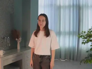 Stream this uncensored scene titled DarcieVactor Cam porn model from cam4