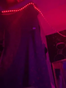 Stream this uncut scene called 420babyyy Cam porn model from cam4