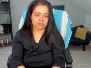 Enjoy watching this uncensored clip named Dennyssecharm Cam porn model from chaturbate