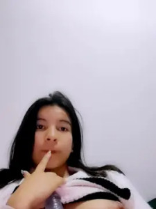 Stream this full clip of Alexia0001 Cam porn model from cam4