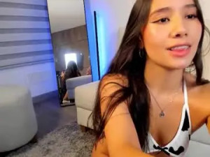 View the hardcore clip titled Saraaah_fox Cam porn model from chaturbate