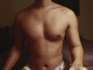 Watch this complete clip called Rollcaster, 31 years old, male