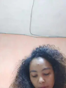 Enjoy watching this HD clip called Sandohot Cam porn model from cam4