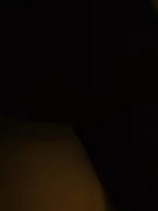 Enjoy watching the full video named Kinkycouple43 Cam porn model from cam4