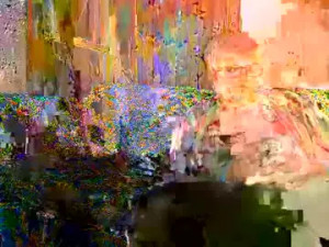 Play complete video named Krimsoncircuit Cam porn model from chaturbate
