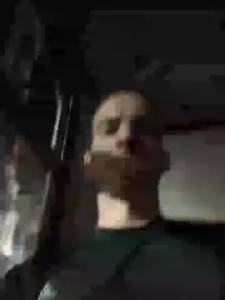 View the uncensored video titled RUSORUSO, 44 years old, male