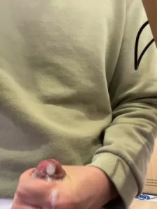 Stream this complete video titled Crayon_, 31 years old, male