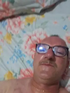 Play this full clip titled Kirtap6969, 58 years old, male