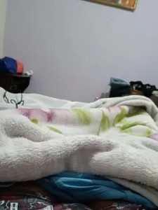 Stream this uncensored clip titled Otavio123456, 35 years old, male