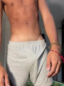 Enjoy watching the uncensored video titled jvcezar, 21 years old, male