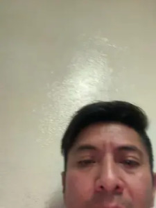 View this HD scene of CarlosJulio1986, 39 years old, male