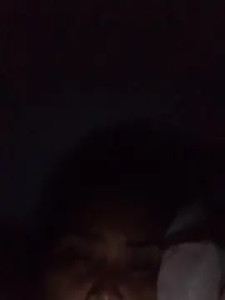 Watch the complete movie of Yllem1979 Cam porn model from cam4