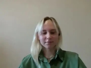 Watch this HD video named Jeanettdirollo Cam porn model from chaturbate