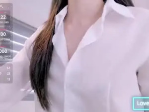 Enjoy watching this uncut video named Shyn_22 Cam porn model from chaturbate