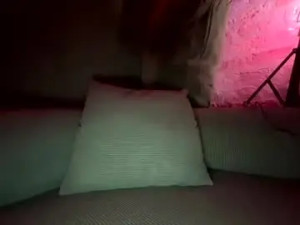 View this hardcore video called Alinalynx Cam porn model from chaturbate