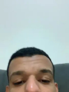 Stream this hardcore clip titled igomesdotado, 29 years old, male