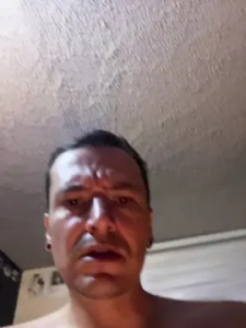 Enjoy watching uncensored movie named orgasmatron20, 34 years old, male