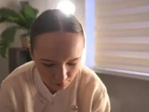 Enjoy watching the uncensored clip named Magdalenemcalmond Cam porn model from camsoda