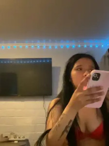 Stream the full video titled Brrunetee Cam porn model from cam4