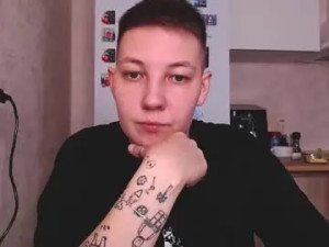 Enjoy watching HD scene of Zolomir_03 Cam porn model from chaturbate