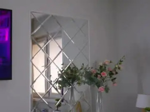 Play the HD movie titled Cheryburry Cam porn model from chaturbate