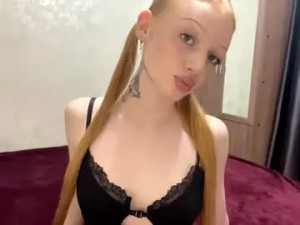 Enjoy watching this uncensored scene of Iamlylu Cam porn model from chaturbate