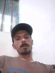 View HD clip of RodrigoGP21cm, 35 years old, male