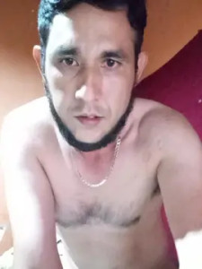 Play this complete movie named Jared669, 32 years old, male