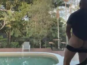 Watch complete scene named Dartanian001, 40 years old, male