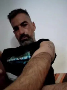 Stream the uncut movie titled country696, 38 years old, male