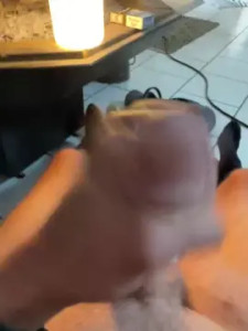 Watch the uncut video named phillipe30, 51 years old, male