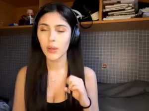 Play this uncensored video called Staceyreiher Cam porn model from chaturbate