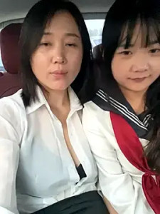 View uncut clip titled Xiaoxue7788 Cam porn model from stripchat