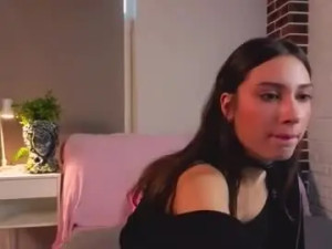 Stream HD video called Harmonytisor Cam porn model from chaturbate