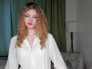 Watch uncut clip titled Nici_won Cam porn model from chaturbate