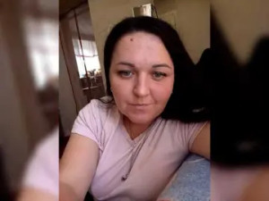 Enjoy watching this HD scene of Millie-Eloise Cam porn model from bongacams